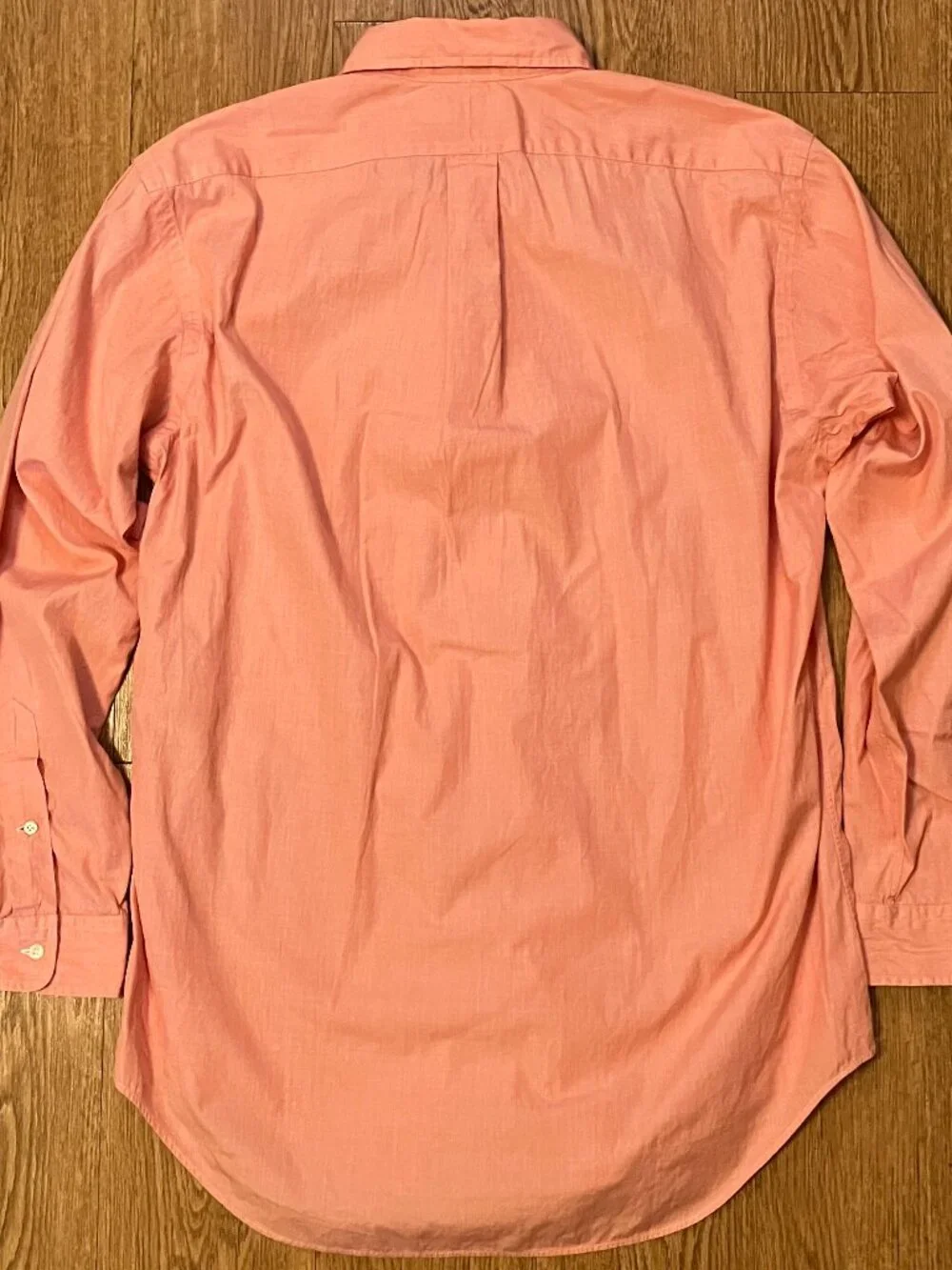 Polo Ralph Lauren this classic